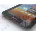 Tablet Samsung Galaxy Tab 7.0 Plus GT-P6200 3G 16 GB USADO